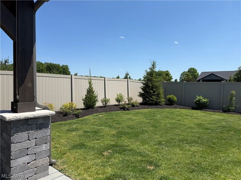 9154 Pleasant Ridge Circle , North Ridgeville, OH 44039 Photo 34