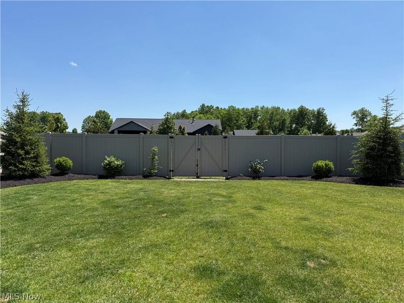 9154 Pleasant Ridge Circle , North Ridgeville, OH 44039 Photo 35