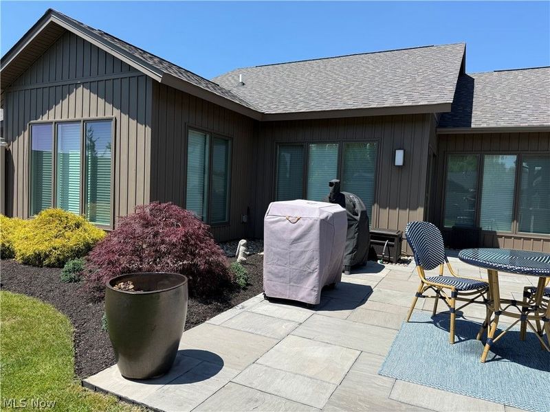 9154 Pleasant Ridge Circle , North Ridgeville, OH 44039 Photo 38