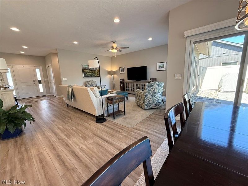 9154 Pleasant Ridge Circle , North Ridgeville, OH 44039 Photo 7