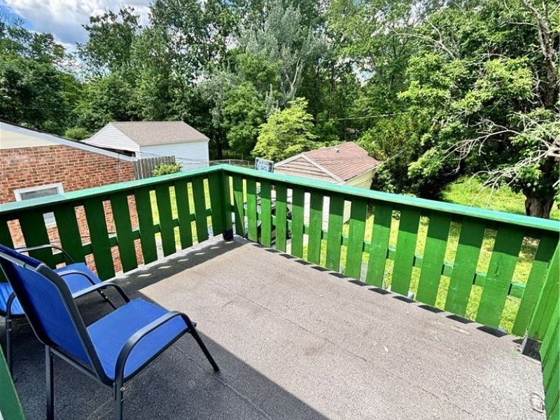 24201 Yosemite Drive , Euclid, OH 44117 Photo 29