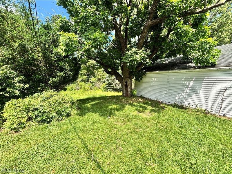 24201 Yosemite Drive , Euclid, OH 44117 Photo 30