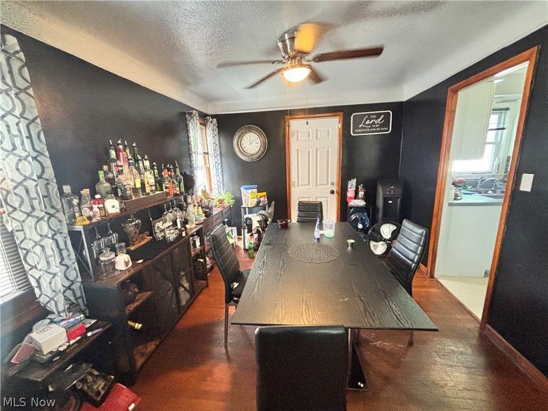 24201 Yosemite Drive , Euclid, OH 44117 Photo 6