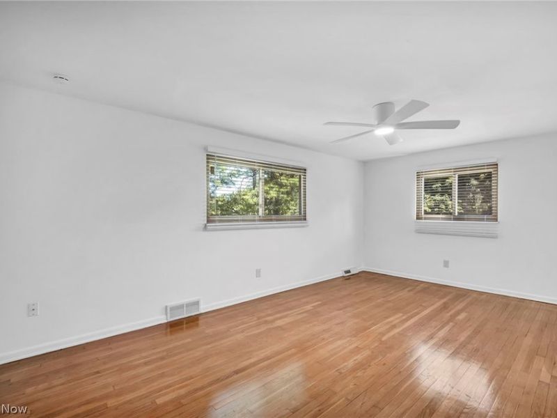 4915 Fairlawn Road, Lyndhurst, OH 44124 Photo 17
