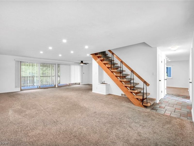 4915 Fairlawn Road, Lyndhurst, OH 44124 Photo 2