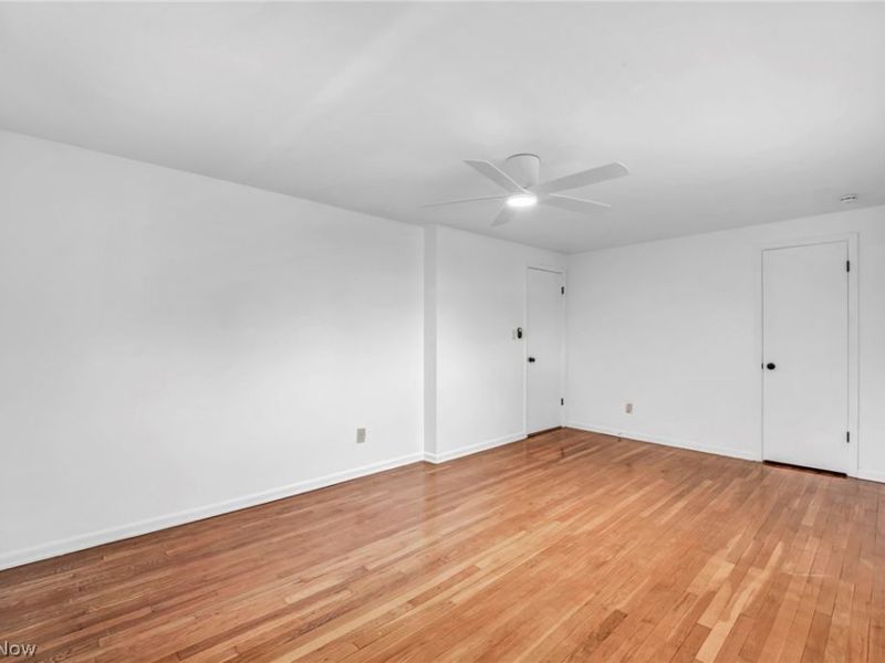 4915 Fairlawn Road, Lyndhurst, OH 44124 Photo 20