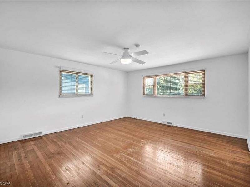 4915 Fairlawn Road, Lyndhurst, OH 44124 Photo 21