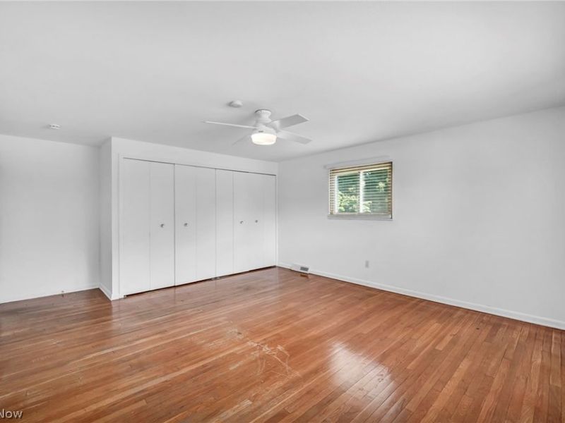 4915 Fairlawn Road, Lyndhurst, OH 44124 Photo 22