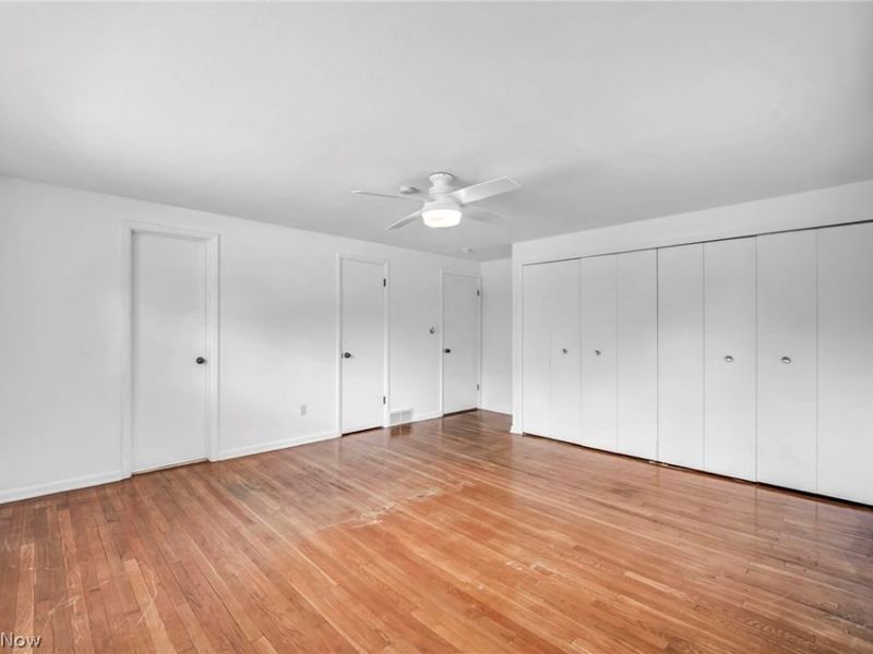 4915 Fairlawn Road, Lyndhurst, OH 44124 Photo 23
