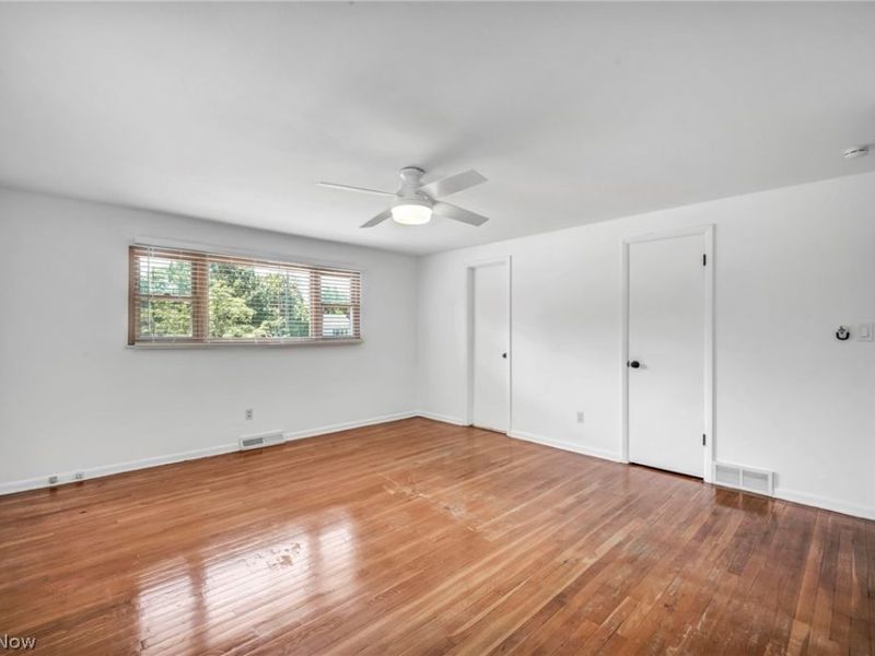 4915 Fairlawn Road, Lyndhurst, OH 44124 Photo 24