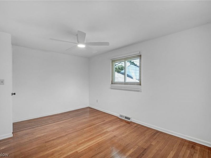 4915 Fairlawn Road, Lyndhurst, OH 44124 Photo 34