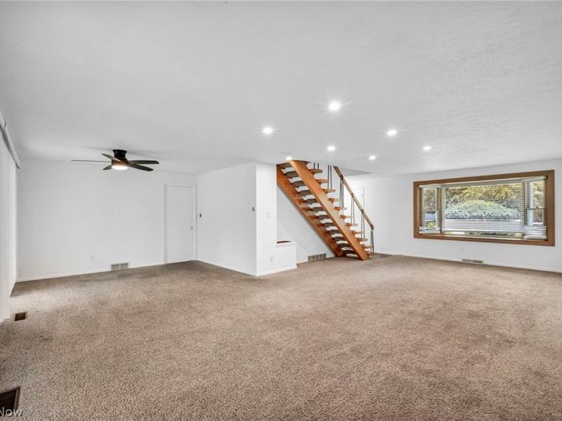 4915 Fairlawn Road, Lyndhurst, OH 44124 Photo 4