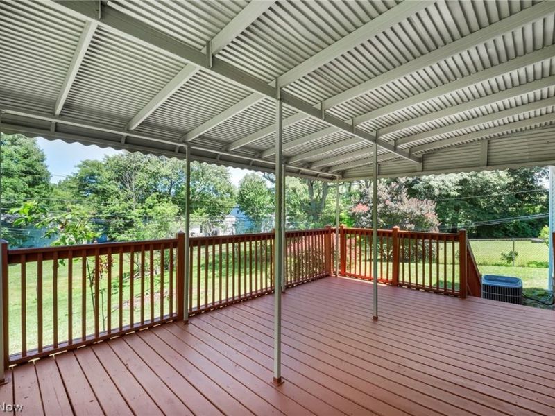 4915 Fairlawn Road, Lyndhurst, OH 44124 Photo 41