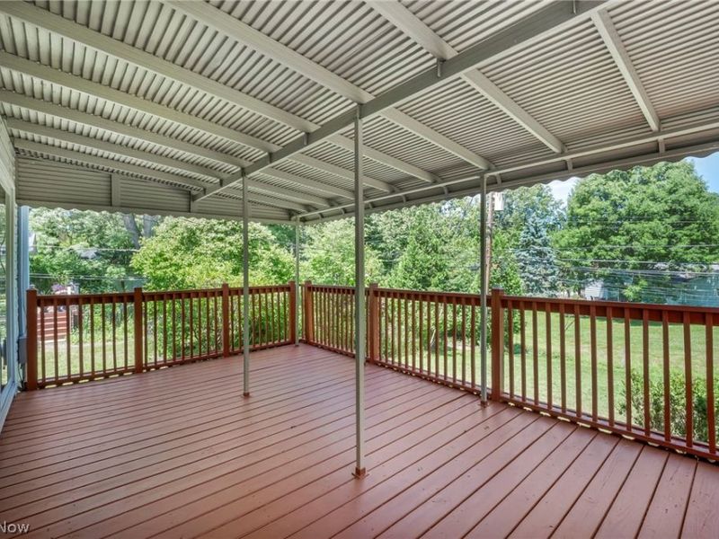 4915 Fairlawn Road, Lyndhurst, OH 44124 Photo 42