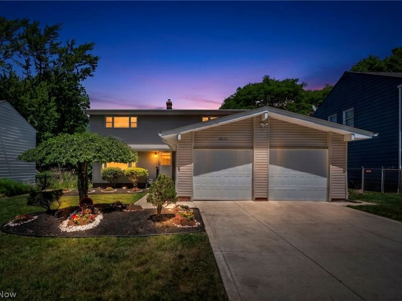 4915 Fairlawn Road, Lyndhurst, OH 44124 Photo 43