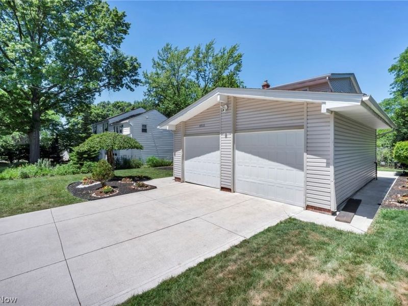 4915 Fairlawn Road, Lyndhurst, OH 44124 Photo 44