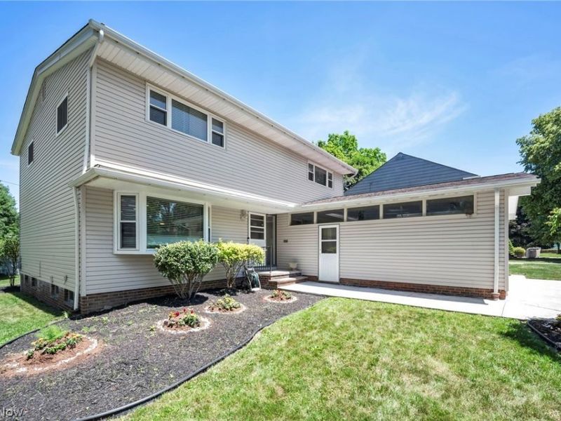 4915 Fairlawn Road, Lyndhurst, OH 44124 Photo 45