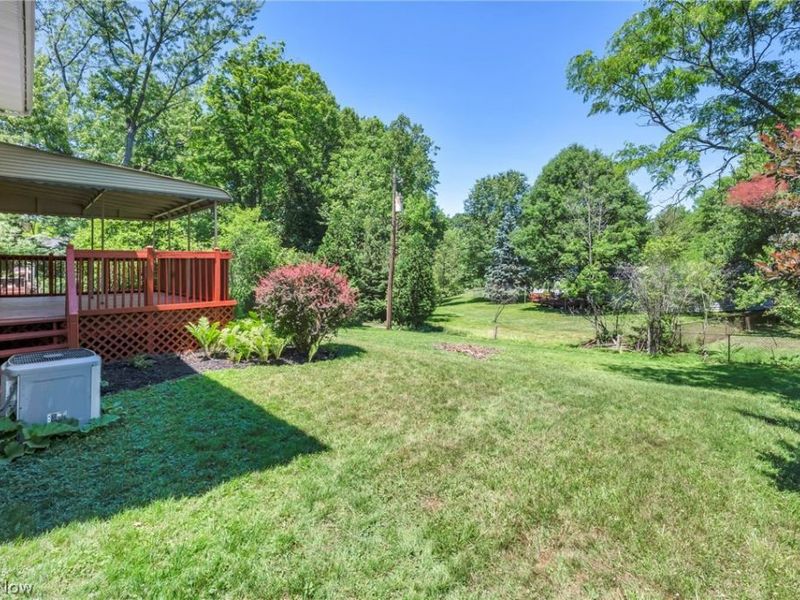 4915 Fairlawn Road, Lyndhurst, OH 44124 Photo 47