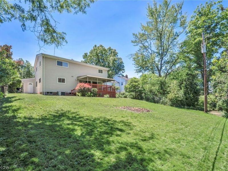 4915 Fairlawn Road, Lyndhurst, OH 44124 Photo 48
