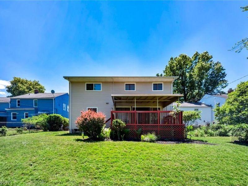 4915 Fairlawn Road, Lyndhurst, OH 44124 Photo 49