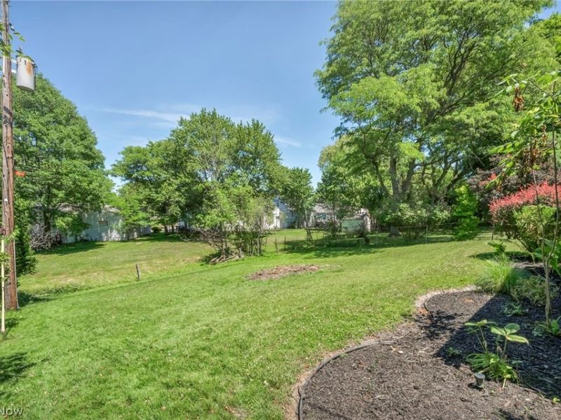 4915 Fairlawn Road, Lyndhurst, OH 44124 Photo 50