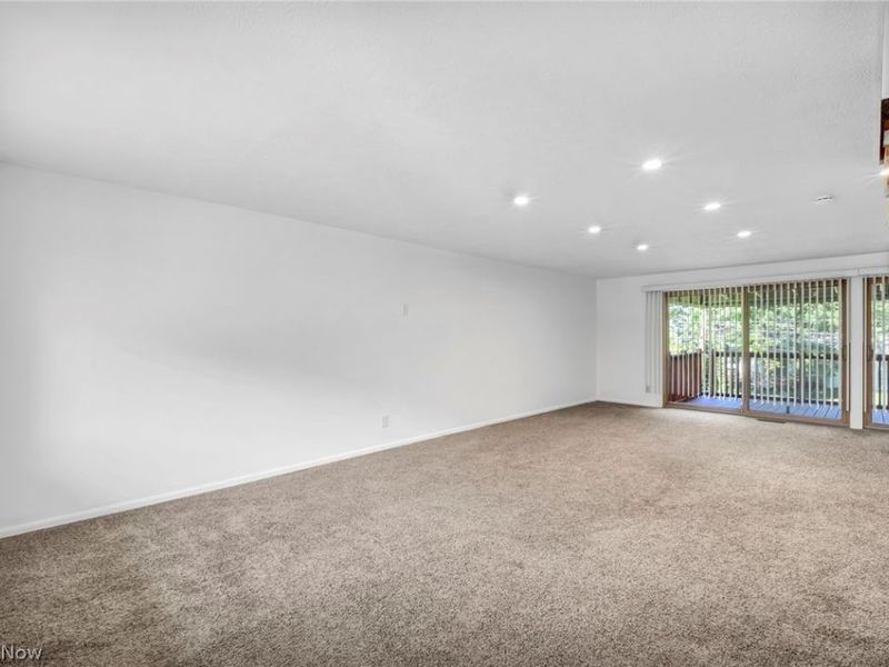 4915 Fairlawn Road, Lyndhurst, OH 44124 Photo 7