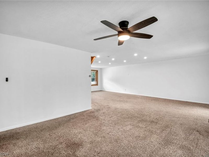 4915 Fairlawn Road, Lyndhurst, OH 44124 Photo 8
