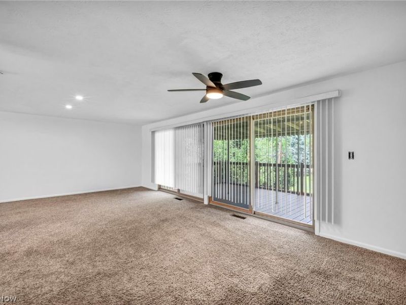 4915 Fairlawn Road, Lyndhurst, OH 44124 Photo 9
