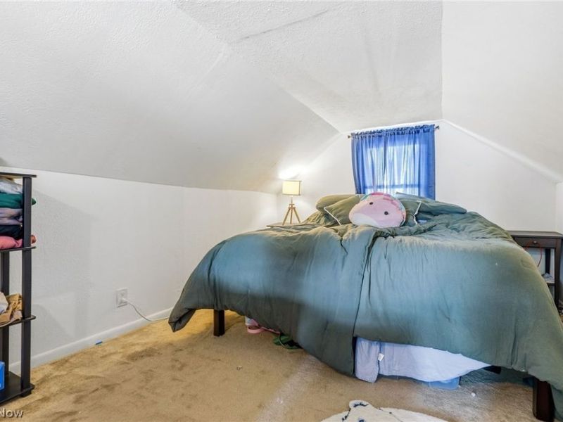 222 Genoa Avenue SW, Massillon, OH 44646 Photo 12