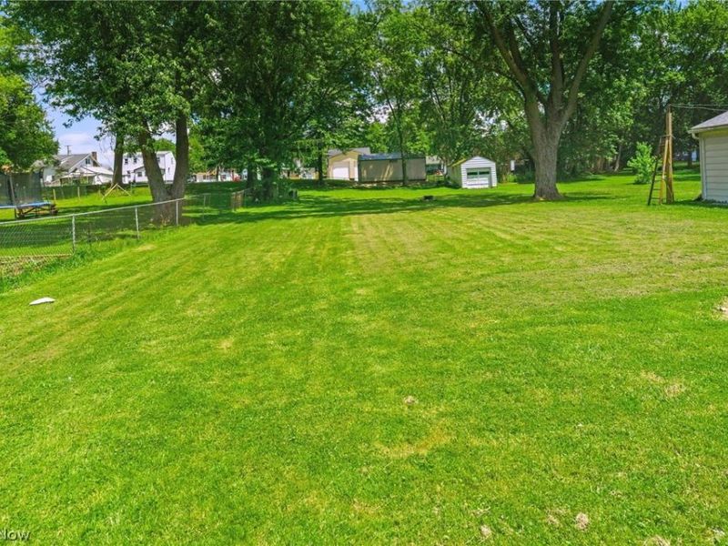 222 Genoa Avenue SW, Massillon, OH 44646 Photo 19