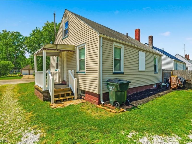 222 Genoa Avenue SW, Massillon, OH 44646 Photo 5