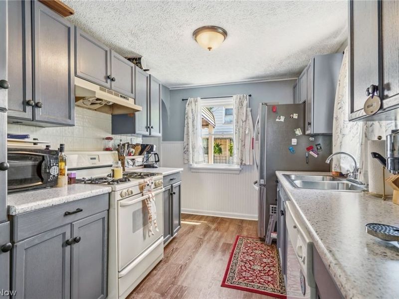 222 Genoa Avenue SW, Massillon, OH 44646 Photo 7