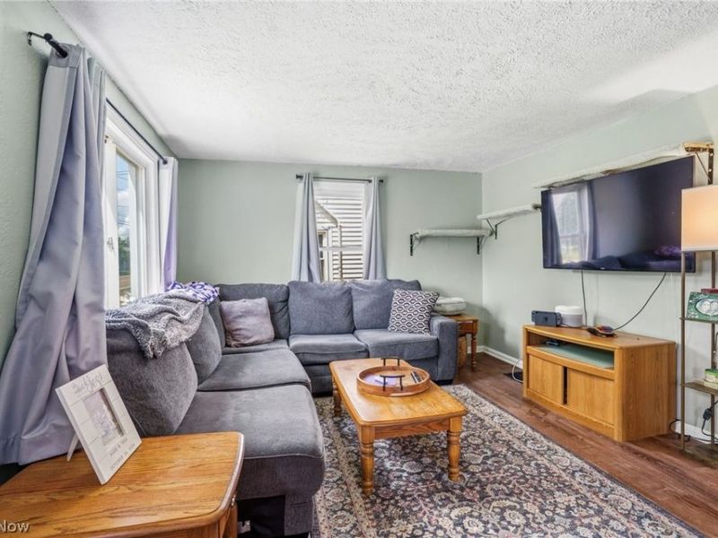 222 Genoa Avenue SW, Massillon, OH 44646 Photo 8