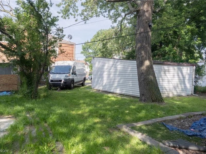 1431 Sulzer Avenue, Euclid, OH 44132 Photo 10
