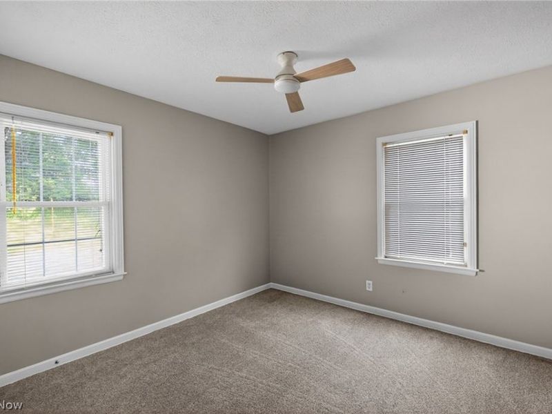 2751 Valley Road, Cuyahoga Falls, OH 44223 Photo 11