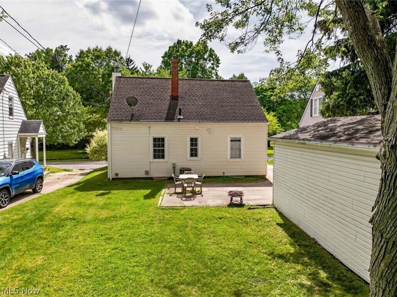 2751 Valley Road, Cuyahoga Falls, OH 44223 Photo 24