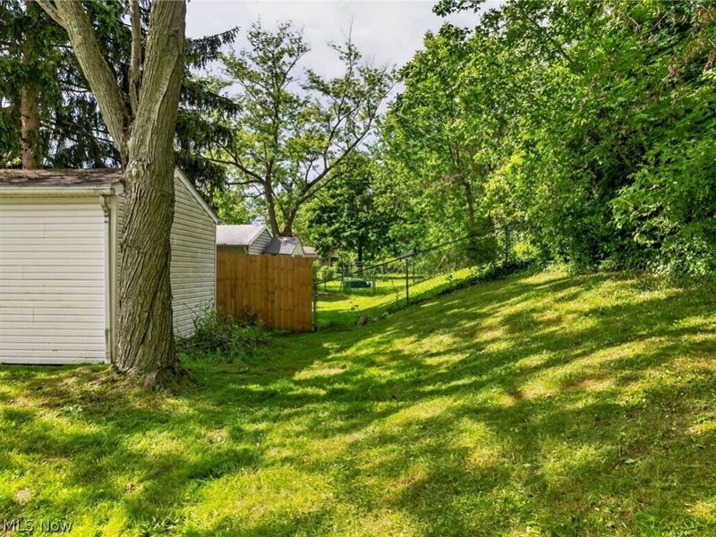 2751 Valley Road, Cuyahoga Falls, OH 44223 Photo 25