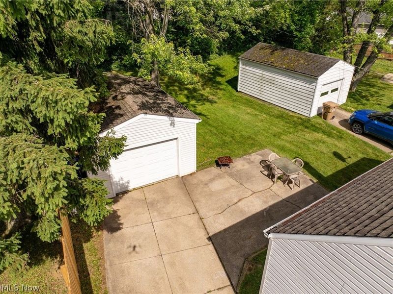 2751 Valley Road, Cuyahoga Falls, OH 44223 Photo 26