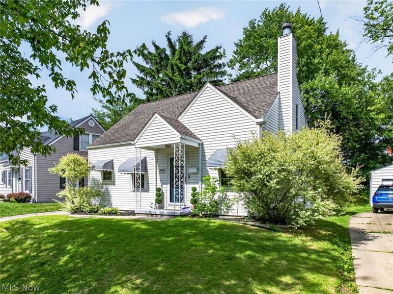 2751 Valley Road, Cuyahoga Falls, OH 44223 Photo 33