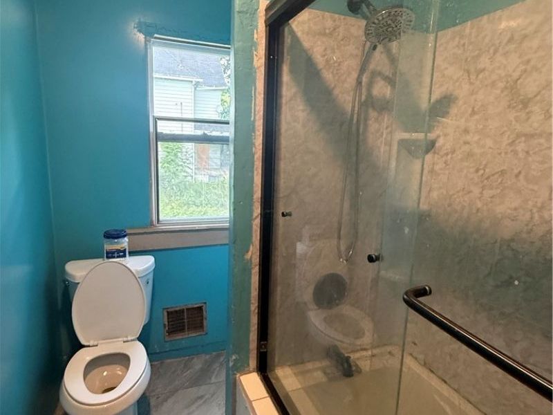 34 Montgomery , Youngstown, OH 44406 Photo 10
