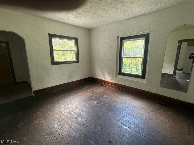 34 Montgomery , Youngstown, OH 44406 Photo 12