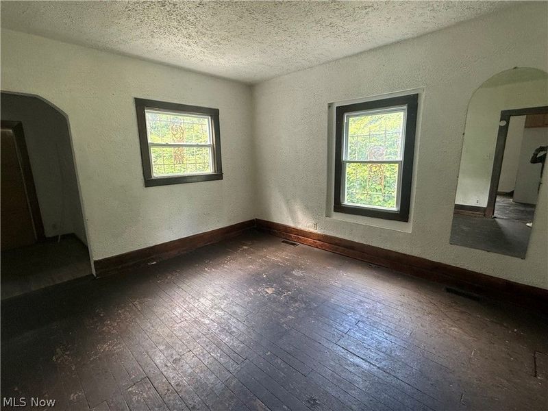 34 Montgomery , Youngstown, OH 44406 Photo 13