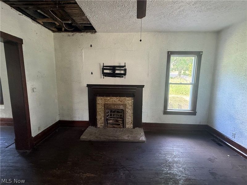 34 Montgomery , Youngstown, OH 44406 Photo 4