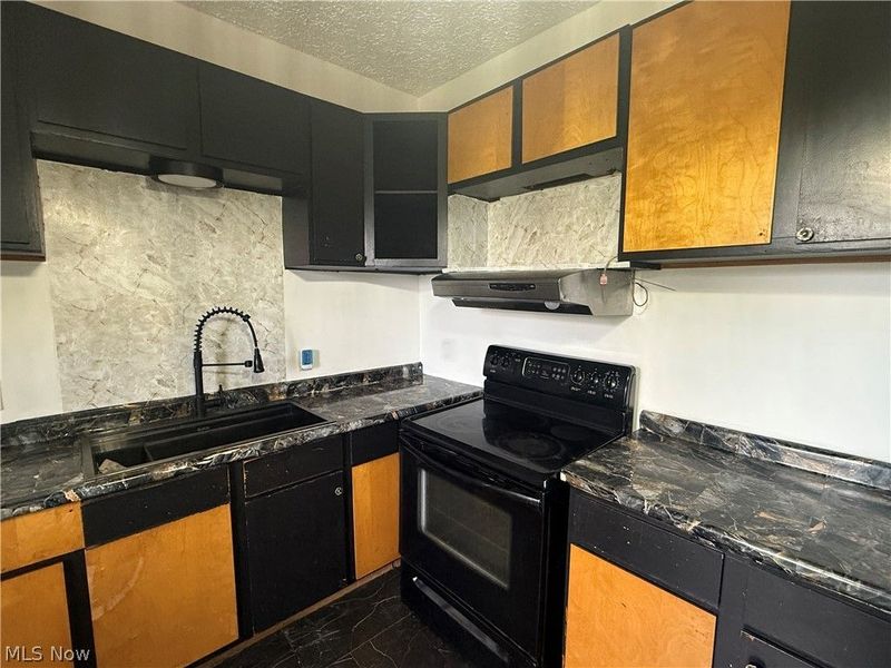34 Montgomery , Youngstown, OH 44406 Photo 5