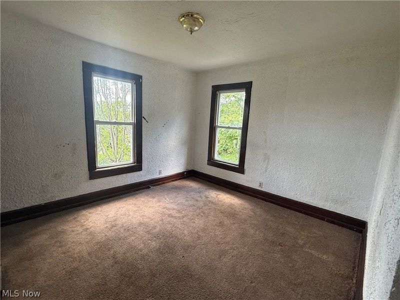 34 Montgomery , Youngstown, OH 44406 Photo 7
