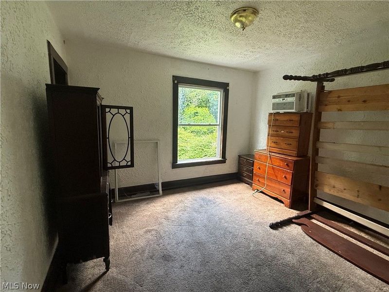 34 Montgomery , Youngstown, OH 44406 Photo 9