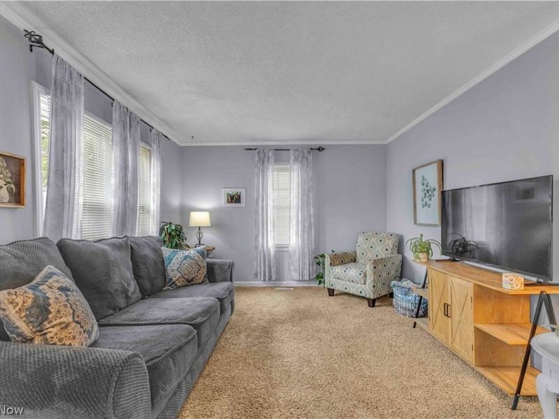 1627 33rd Street NE, Canton, OH 44714 Photo 10
