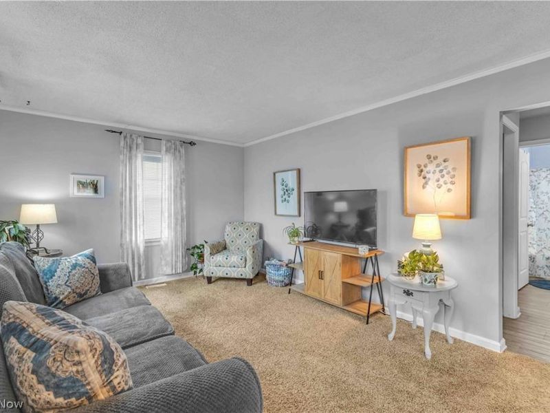 1627 33rd Street NE, Canton, OH 44714 Photo 11