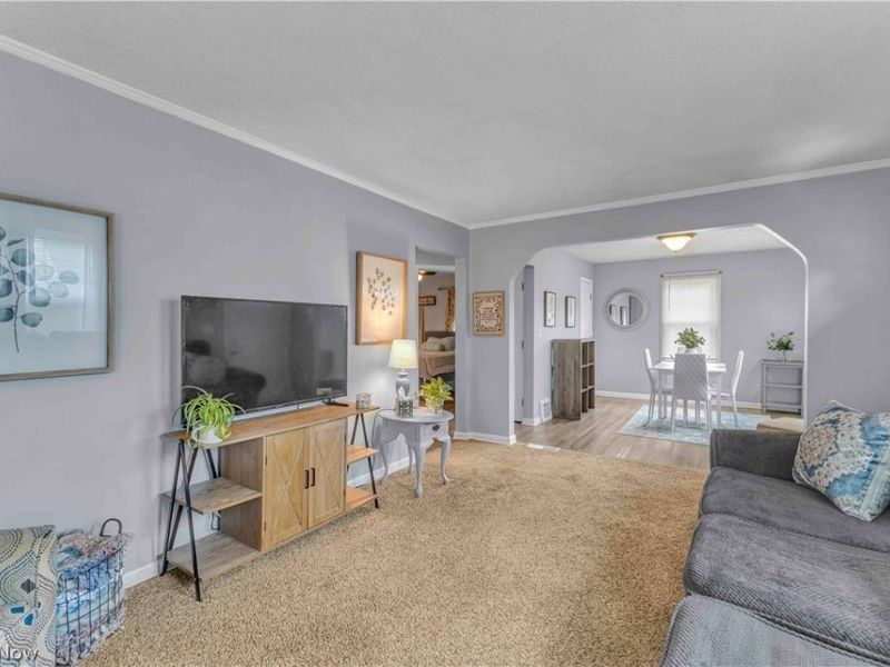 1627 33rd Street NE, Canton, OH 44714 Photo 12