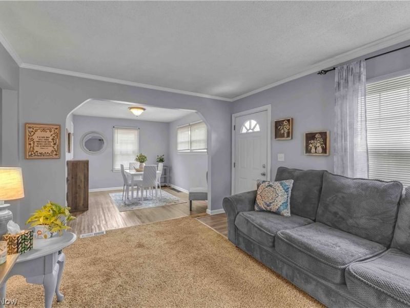 1627 33rd Street NE, Canton, OH 44714 Photo 13